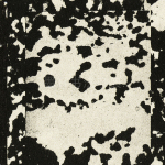 □