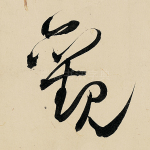 观