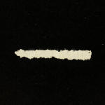 一