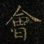 会