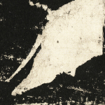 石