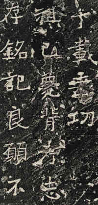 爨龙颜碑 - 第45页