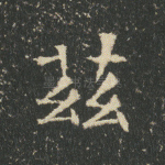 兹