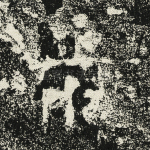 府