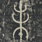 未