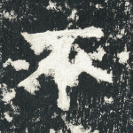 不