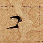 □