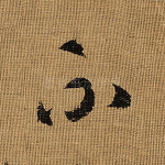 不
