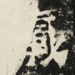 载