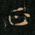正
