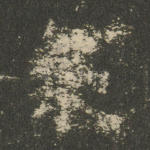 众