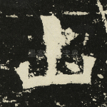 山