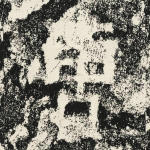 曹