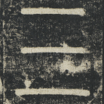 三