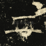 二
