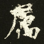 属