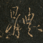 体