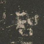 智