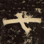 七