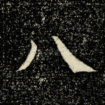 八