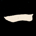 一