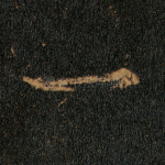 一