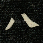 八