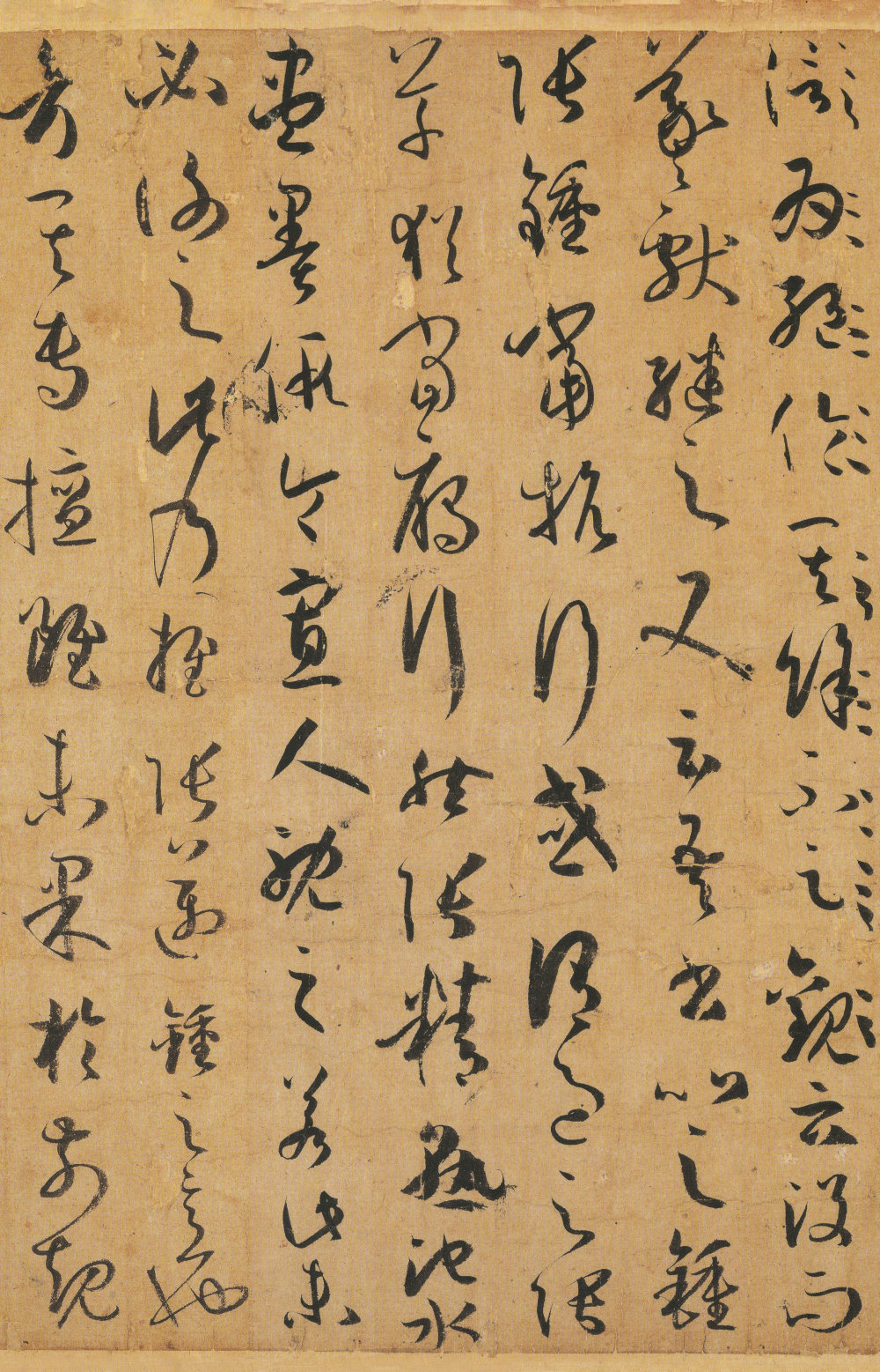 书谱二玄社版 - 第2页