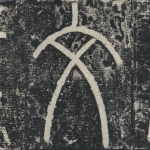 文