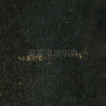 一