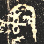 司