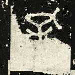 孔