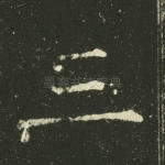三