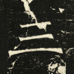 三