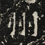 州