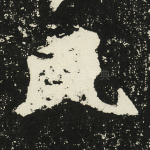 风