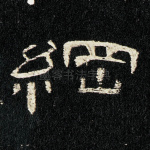 纲