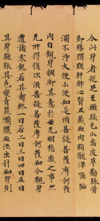 般若波罗蜜三昧品 - 第51页