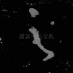 之