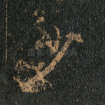 少
