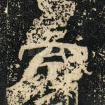 宗