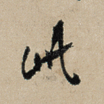 此