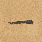 一