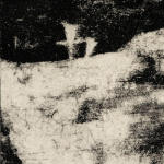 书