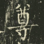 尊