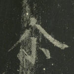 尔