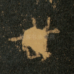 世