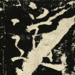 道