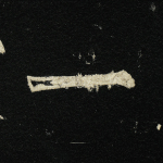 一