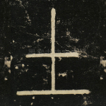 土